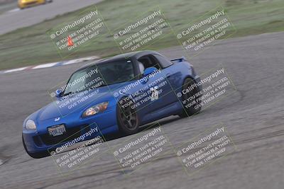 media/Nov-28-2025-Speed SF (Fri) [[b9fcb3577c]]/Red and Gold/Session 1 (Off Ramp)/